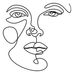 Similar image 21066856