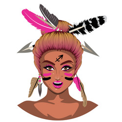 Similar image 21066857