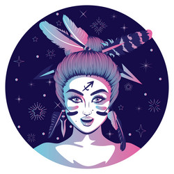 Similar image 21066859