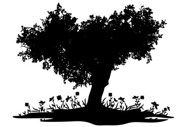 Similar image 21066861