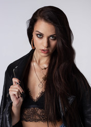 Similar image 21058349