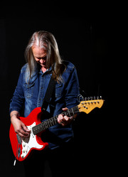 Similar image 21058706