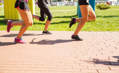 Similar image 21058709