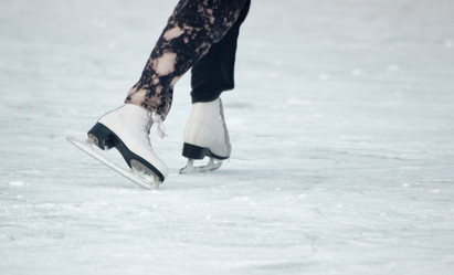 Similar image 21058712