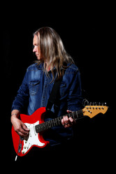 Similar image 21058713