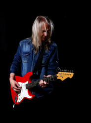 Similar image 21058715