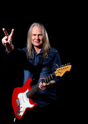 Similar image 21058717