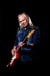 Similar image 21058719