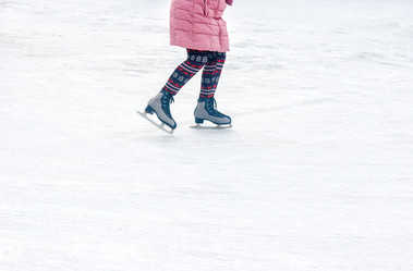 Similar image 21058722