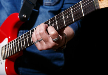 Similar image 21058723