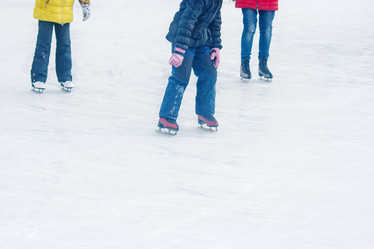 Similar image 21058724