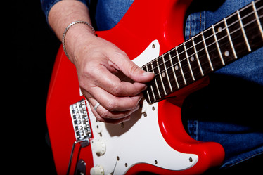 Similar image 21058725