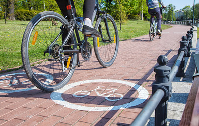 Similar image 21058726