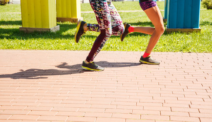 Similar image 21058728