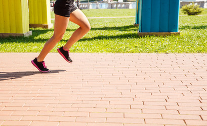 Similar image 21058931