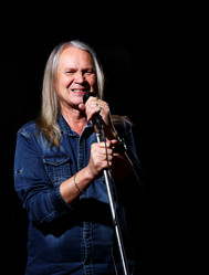 Similar image 21058932