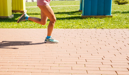 Similar image 21058933