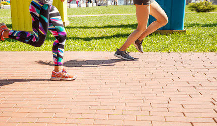 Similar image 21058935