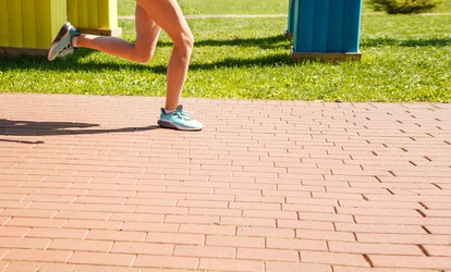 Similar image 21058937