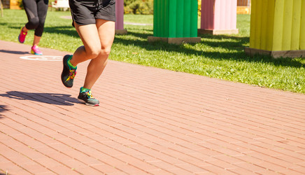 Similar image 21058939