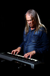 Similar image 21058940