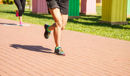 Similar image 21058945