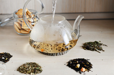 Similar image 21059317