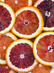 Similar image 21059319