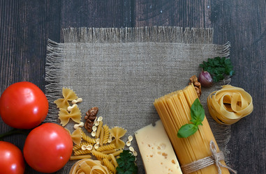 Similar image 21059321