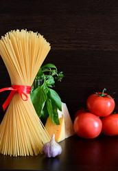 Similar image 21059324