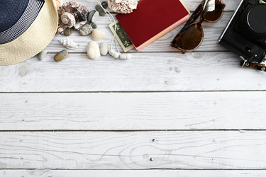 Similar image 21059325