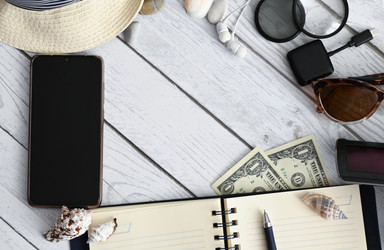 Similar image 21059326