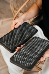 Similar image 21062559