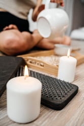 Similar image 21062560