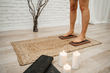 Similar image 21062561