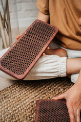 Similar image 21062565