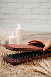 Similar image 21062566