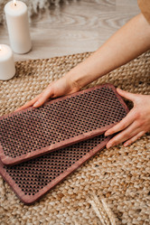 Similar image 21062568