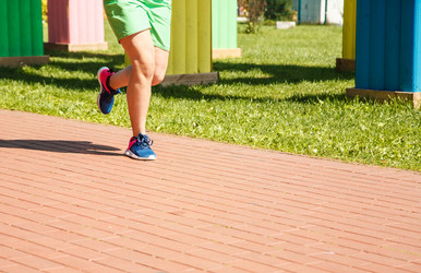 Similar image 21067820