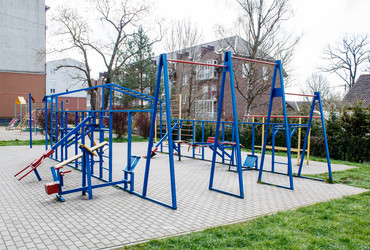 Similar image 21067821