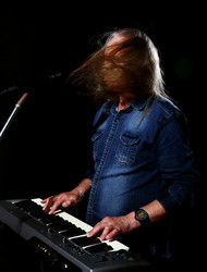 Similar image 21067822