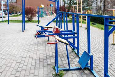 Similar image 21067825