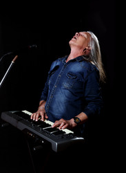 Similar image 21067826