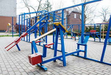 Similar image 21067829