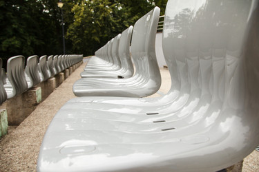 Similar image 21067833