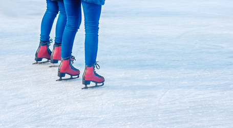 Similar image 21067835