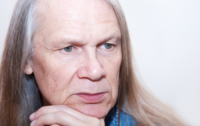 Similar image 21067838