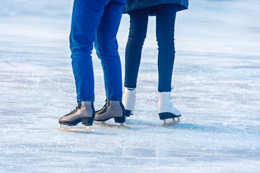 Similar image 21067843