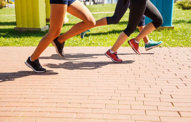 Similar image 21067689