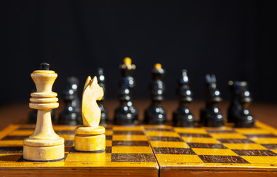 Similar image 21067691